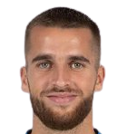 https://img.klskjc.cn/img/football/player/eb8ee6c8ab359ac05673b0d8abd75820.png