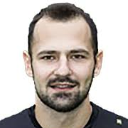 https://img.klskjc.cn/img/football/player/ebcfd2b30429048d674ebc18162d5b7b.jfif