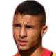 https://img.klskjc.cn/img/football/player/ecfafa21228866b3f8219c26d6e4ceb8.png