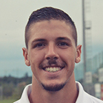 https://img.klskjc.cn/img/football/player/eedcb7d316e957c2549995f40e4eee10.png