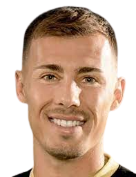 https://img.klskjc.cn/img/football/player/f006170d464b2b720137721639f2dccf.png