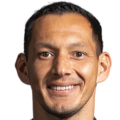 https://img.klskjc.cn/img/football/player/f058884253aaf4b96b698ae9c1392172.png