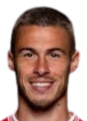 https://img.klskjc.cn/img/football/player/f0df692441e697060d285c897480ba0b.png