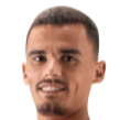 https://img.klskjc.cn/img/football/player/f4a1737ae1fa456b9e7da5d9e2949775.png