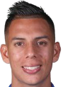 https://img.klskjc.cn/img/football/player/f4c2a0b1abd1ab661657fd3634837751.png