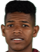 https://img.klskjc.cn/img/football/player/f58ef243563cfacadcf5b4e86485afa2.png