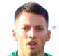 https://img.klskjc.cn/img/football/player/f7053133562da54add50d54094f51145.png