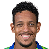 https://img.klskjc.cn/img/football/player/f8d03c163b02acdb63b56f6863c7d3d3.png