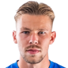 https://img.klskjc.cn/img/football/player/f8face2786e3b8c050f54fe9c9656981.png