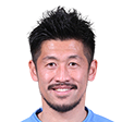 https://img.klskjc.cn/img/football/player/fc4a627d17d0b04d5cf0dc6d262180cb.png