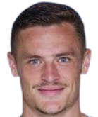 https://img.klskjc.cn/img/football/player/fd07e20dac472154951d2f1593f072f9.png