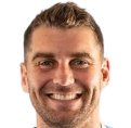 https://img.klskjc.cn/img/football/player/fd582988139936b4c4e535b394c46b09.png