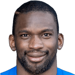 https://img.klskjc.cn/img/football/player/fd892612976c257e6c2fada71e3752c5.png