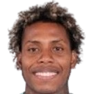 https://img.klskjc.cn/img/football/player/fe5194d3d2d30dd00e729dde2a3152ee.png