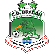 https://img.klskjc.cn/img/football/team/01ff410afd6e14b246519dbc778969b1.png