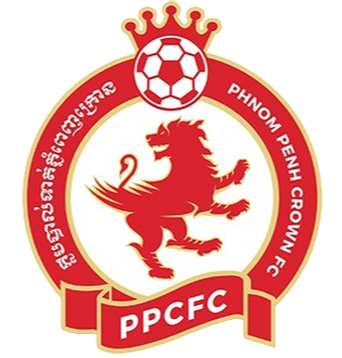 https://img.klskjc.cn/img/football/team/03dd1707147dbd5897a8dcae40991e2c.png