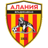 https://img.klskjc.cn/img/football/team/06d7fd561b546252488c2e6f74ebab63.png