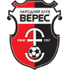 https://img.klskjc.cn/img/football/team/096a24150e021839bf9319755cfbca23.png