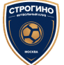 https://img.klskjc.cn/img/football/team/097c59c79b23bdc78e5d6224a6bc33f8.png