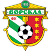 https://img.klskjc.cn/img/football/team/09f3a9474b91487c425adffa97dac842.png