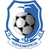 https://img.klskjc.cn/img/football/team/0b55d0ce23d74b1498f5a944abdff09c.png