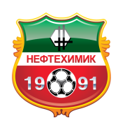 https://img.klskjc.cn/img/football/team/0bdedfb7840af8a6ae82826773df54d0.png