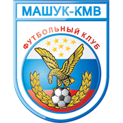 https://img.klskjc.cn/img/football/team/0cc13cdefa4eb91730ada036d2a26b28.png