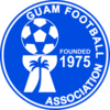 https://img.klskjc.cn/img/football/team/0e1e97a44219befffbd7278d292669e6.png