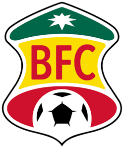 https://img.klskjc.cn/img/football/team/112c1604134a1af9a0b27d1359822977.png