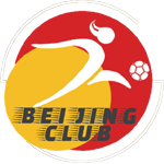 https://img.klskjc.cn/img/football/team/1965f2a571c94bcfadfa5b07672c9ecc.png