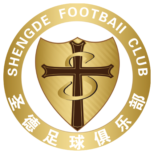 https://img.klskjc.cn/img/football/team/199b4119fddf5ca17aede099a8b31eee.png