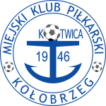 https://img.klskjc.cn/img/football/team/1a95ee9167d9a7806d192bde38965c3a.png