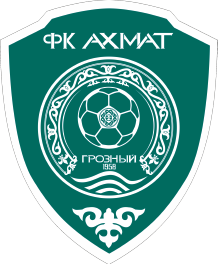 https://img.klskjc.cn/img/football/team/1ad5dc924fc4e672d88cfe35daa085c6.png