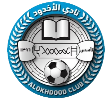 https://img.klskjc.cn/img/football/team/1b929e57920875914157dd38623e61bf.png