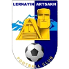 https://img.klskjc.cn/img/football/team/1eac57534b50eb399b744b9ab374e34e.png