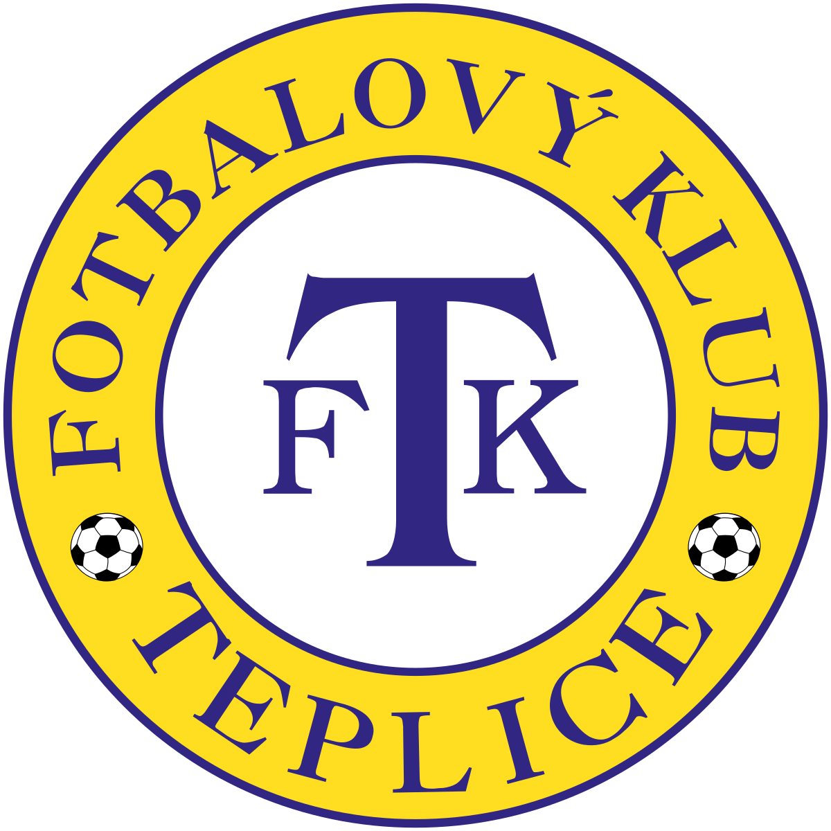 https://img.klskjc.cn/img/football/team/2084b396e8b475a5349120d8421ab937.png