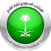 https://img.klskjc.cn/img/football/team/27362dc110a43be54c0d3454be462174.png