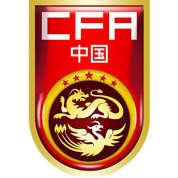 https://img.klskjc.cn/img/football/team/27fb155171bf4aefaa173d5193b03e86.png