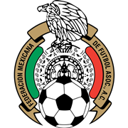 https://img.klskjc.cn/img/football/team/28f1cec7a4eeadd65aba895fe1869c65.png