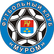 https://img.klskjc.cn/img/football/team/29f52008a69403574920c86860f435d8.png