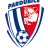 https://img.klskjc.cn/img/football/team/2bbb654422b3fb98d025a88d1b4ce831.png