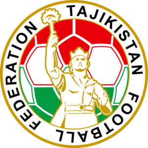 https://img.klskjc.cn/img/football/team/2efe07c30596a4250cae3d525d711a4d.png