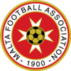 https://img.klskjc.cn/img/football/team/2fe756156055028108567fc4d41c51fc.png