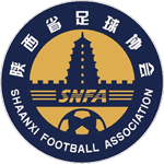 https://img.klskjc.cn/img/football/team/30481e72d12bde49250fa363650fe8bc.png