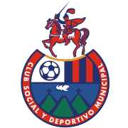 https://img.klskjc.cn/img/football/team/314911335094cf9787d5791c85fdf676.png