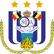 https://img.klskjc.cn/img/football/team/314b79b01ab66f6cc42c405b64791498.png