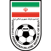 https://img.klskjc.cn/img/football/team/31c9c81355a90ecaf838eb077de77b6a.png