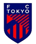 https://img.klskjc.cn/img/football/team/333df39860930a21cf72b4e9664723ab.png