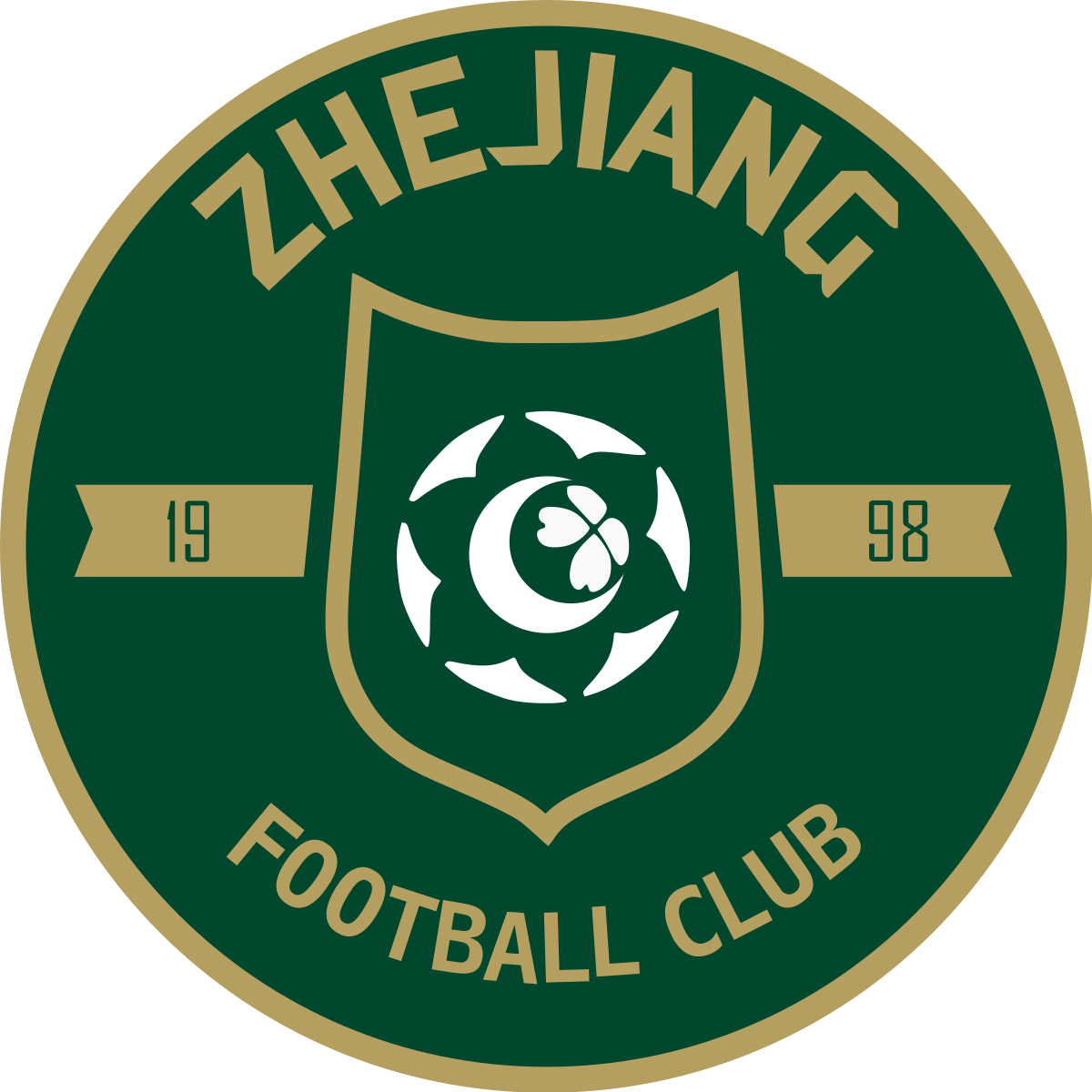 https://img.klskjc.cn/img/football/team/3746e3fba62790b0f2694bf858180c04.png