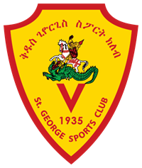 https://img.klskjc.cn/img/football/team/380a380b1737ab9266266bfdc285b70e.png